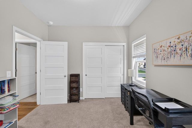 7651 Stones Throw Drive, Madison, WI 53719