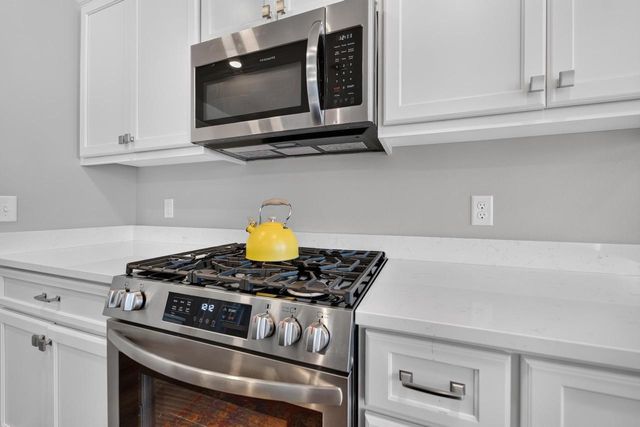 7651 Stones Throw Drive, Madison, WI 53719