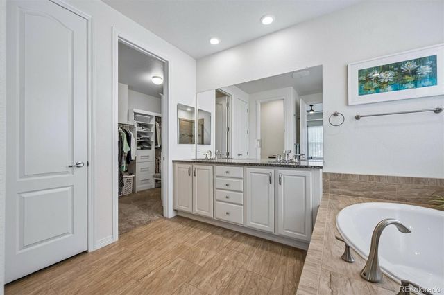 20017 W 95th Avenue, Arvada, CO 80007