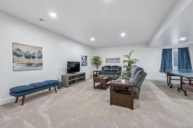 20017 W 95th Avenue, Arvada, CO 80007