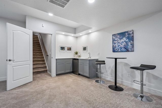 20017 W 95th Avenue, Arvada, CO 80007