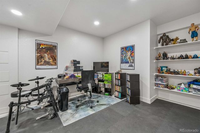20017 W 95th Avenue, Arvada, CO 80007