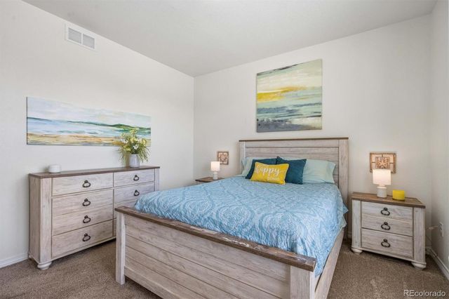 20017 W 95th Avenue, Arvada, CO 80007