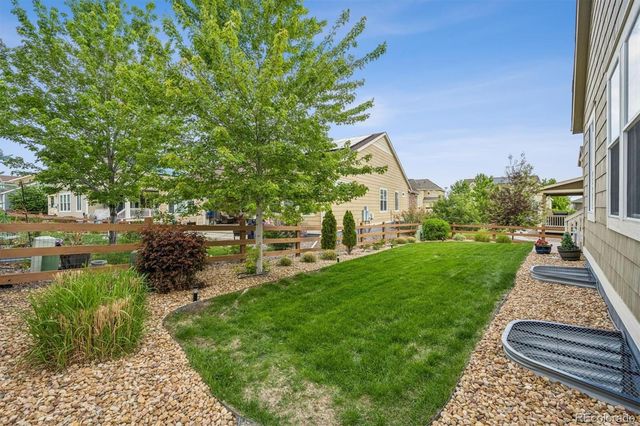20017 W 95th Avenue, Arvada, CO 80007
