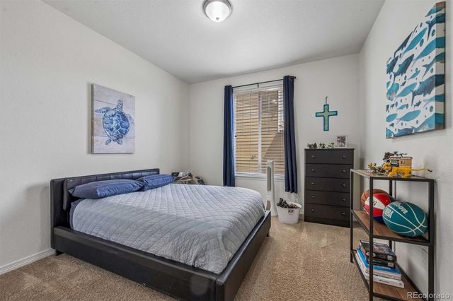20017 W 95th Avenue, Arvada, CO 80007