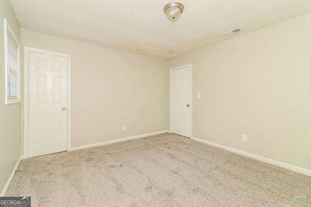 2851 Britt Drive, Douglasville, GA 30135