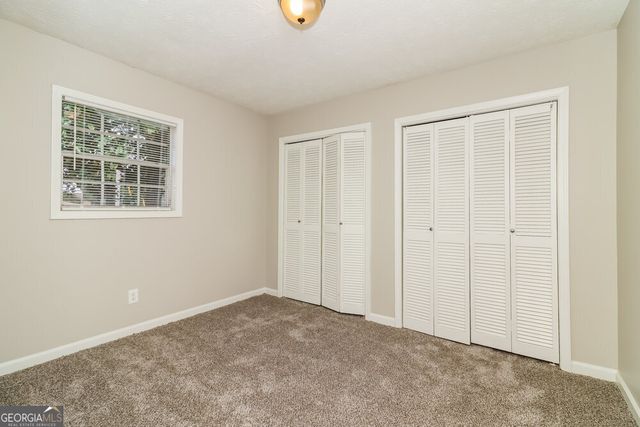 2851 Britt Drive, Douglasville, GA 30135