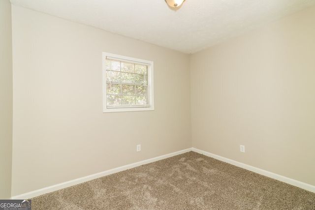 2851 Britt Drive, Douglasville, GA 30135