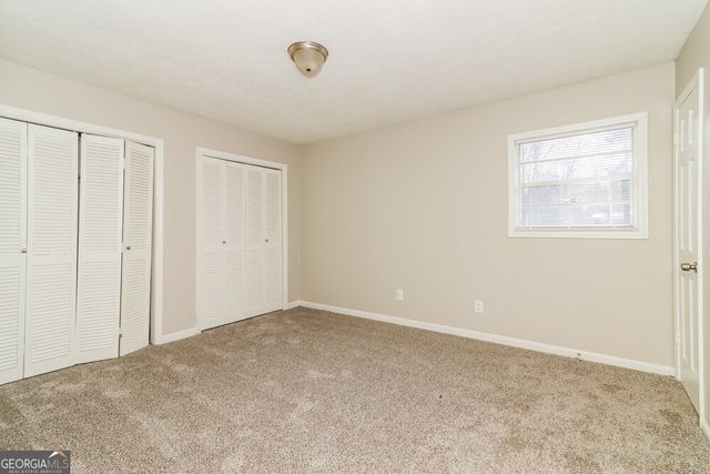 2851 Britt Drive, Douglasville, GA 30135