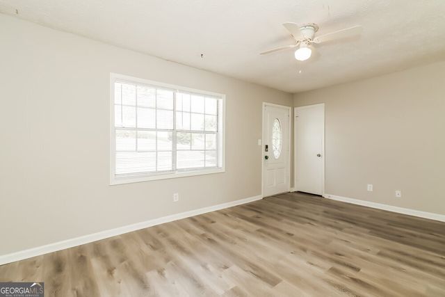 2851 Britt Drive, Douglasville, GA 30135