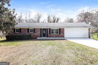 2851 Britt Drive, Douglasville, GA 30135