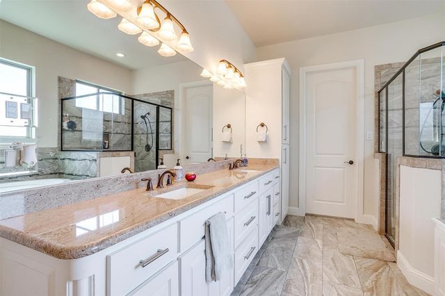 306 Creekview Terrace, Aledo, TX 76008