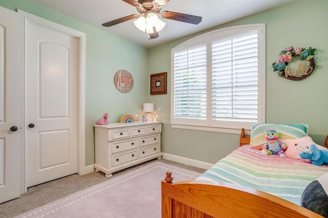 306 Creekview Terrace, Aledo, TX 76008