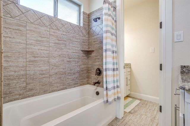 306 Creekview Terrace, Aledo, TX 76008