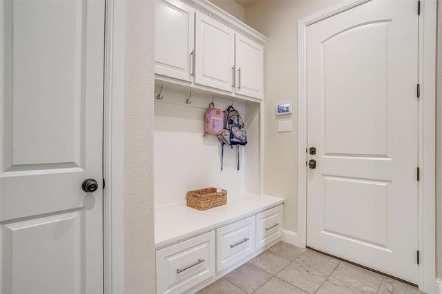 306 Creekview Terrace, Aledo, TX 76008
