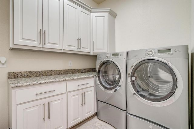 306 Creekview Terrace, Aledo, TX 76008