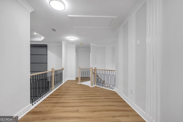 225 Valerie Circle, South Fulton, GA 30349