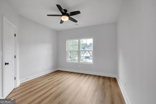 225 Valerie Circle, South Fulton, GA 30349