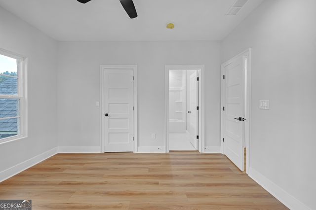 225 Valerie Circle, South Fulton, GA 30349