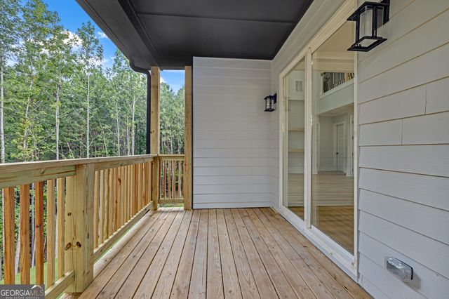 225 Valerie Circle, South Fulton, GA 30349