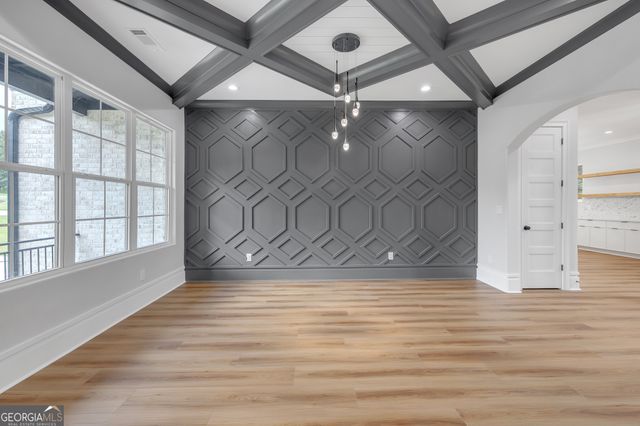 225 Valerie Circle, South Fulton, GA 30349