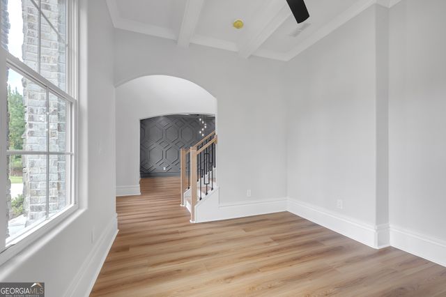 225 Valerie Circle, South Fulton, GA 30349