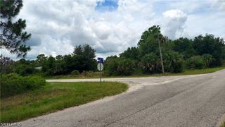 3302 E 12th ST, Lehigh Acres, FL 33972