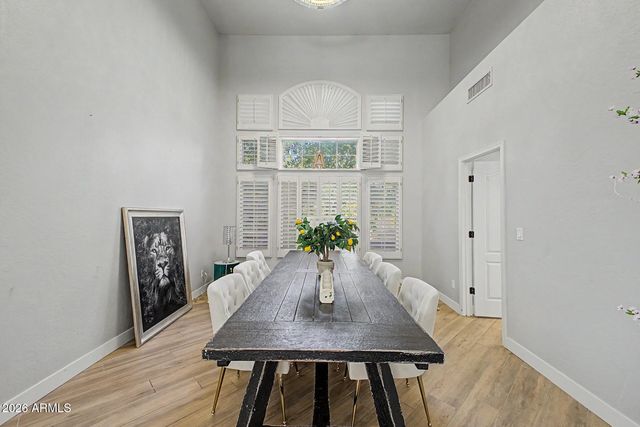 7496 S HAZELTON Lane, Tempe, AZ 85283