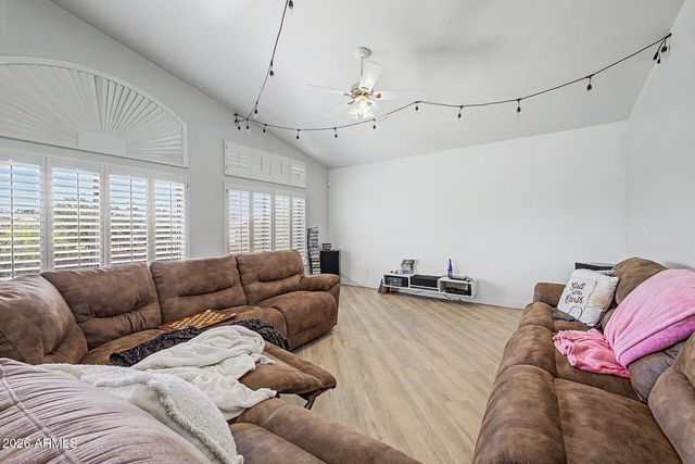 7496 S HAZELTON Lane, Tempe, AZ 85283