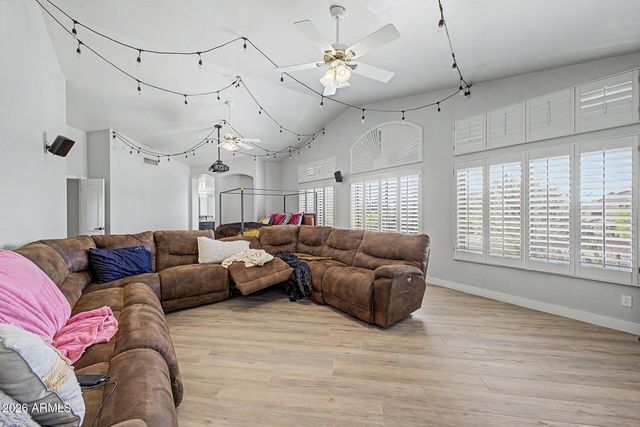 7496 S HAZELTON Lane, Tempe, AZ 85283