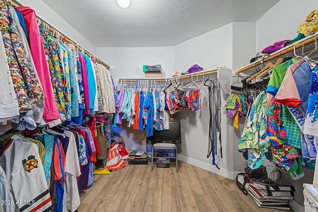 7496 S HAZELTON Lane, Tempe, AZ 85283