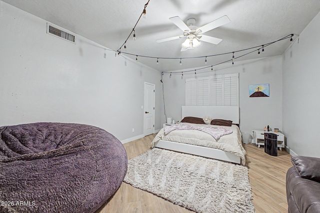 7496 S HAZELTON Lane, Tempe, AZ 85283