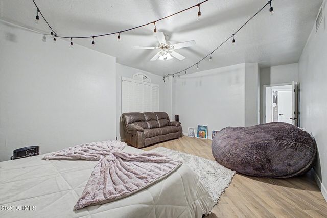 7496 S HAZELTON Lane, Tempe, AZ 85283