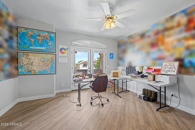 7496 S HAZELTON Lane, Tempe, AZ 85283
