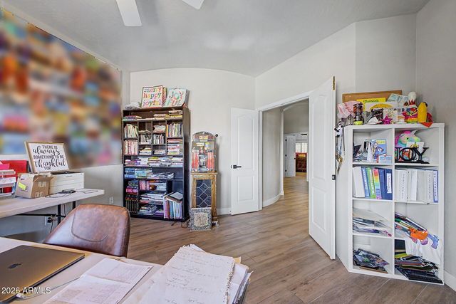 7496 S HAZELTON Lane, Tempe, AZ 85283