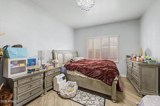 7496 S HAZELTON Lane, Tempe, AZ 85283