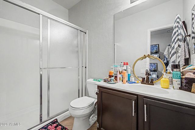 7496 S HAZELTON Lane, Tempe, AZ 85283