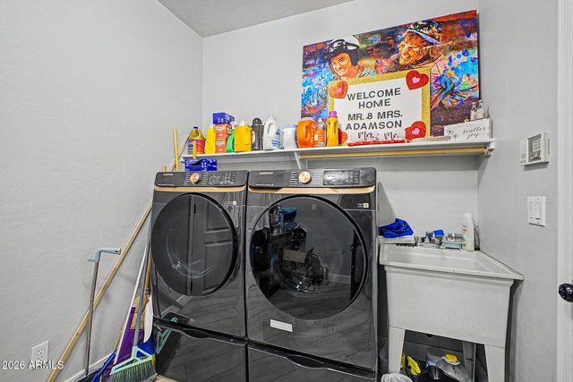 7496 S HAZELTON Lane, Tempe, AZ 85283