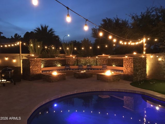7496 S HAZELTON Lane, Tempe, AZ 85283