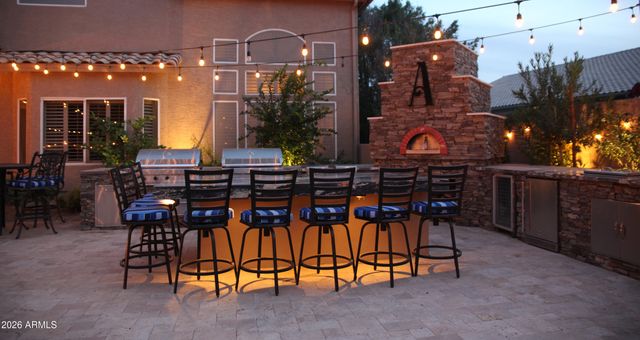 7496 S HAZELTON Lane, Tempe, AZ 85283