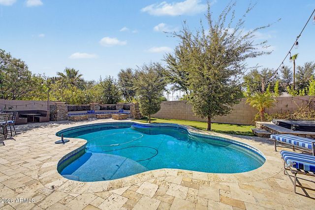 7496 S HAZELTON Lane, Tempe, AZ 85283