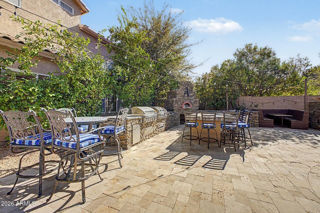 7496 S HAZELTON Lane, Tempe, AZ 85283