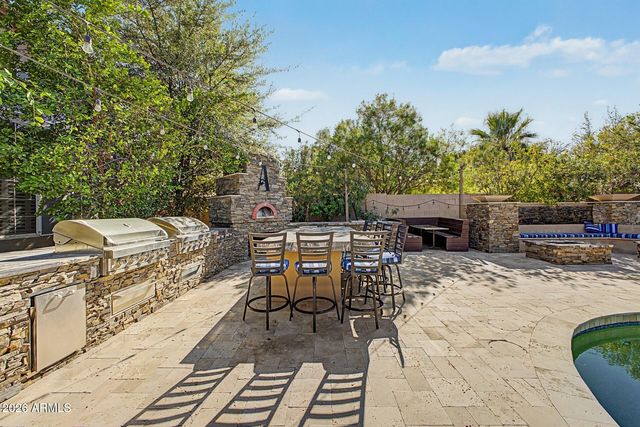 7496 S HAZELTON Lane, Tempe, AZ 85283
