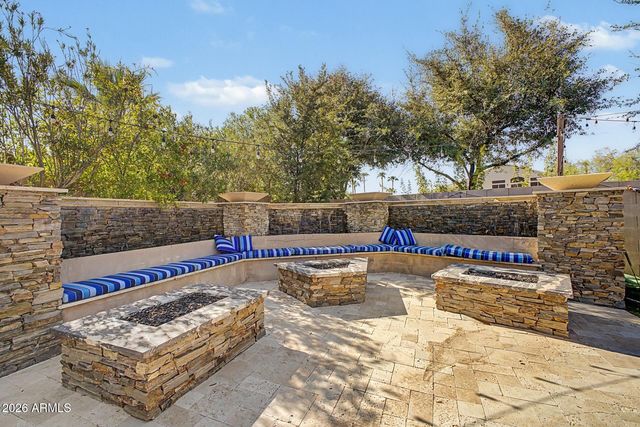 7496 S HAZELTON Lane, Tempe, AZ 85283