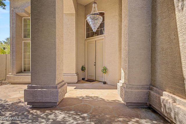 7496 S HAZELTON Lane, Tempe, AZ 85283