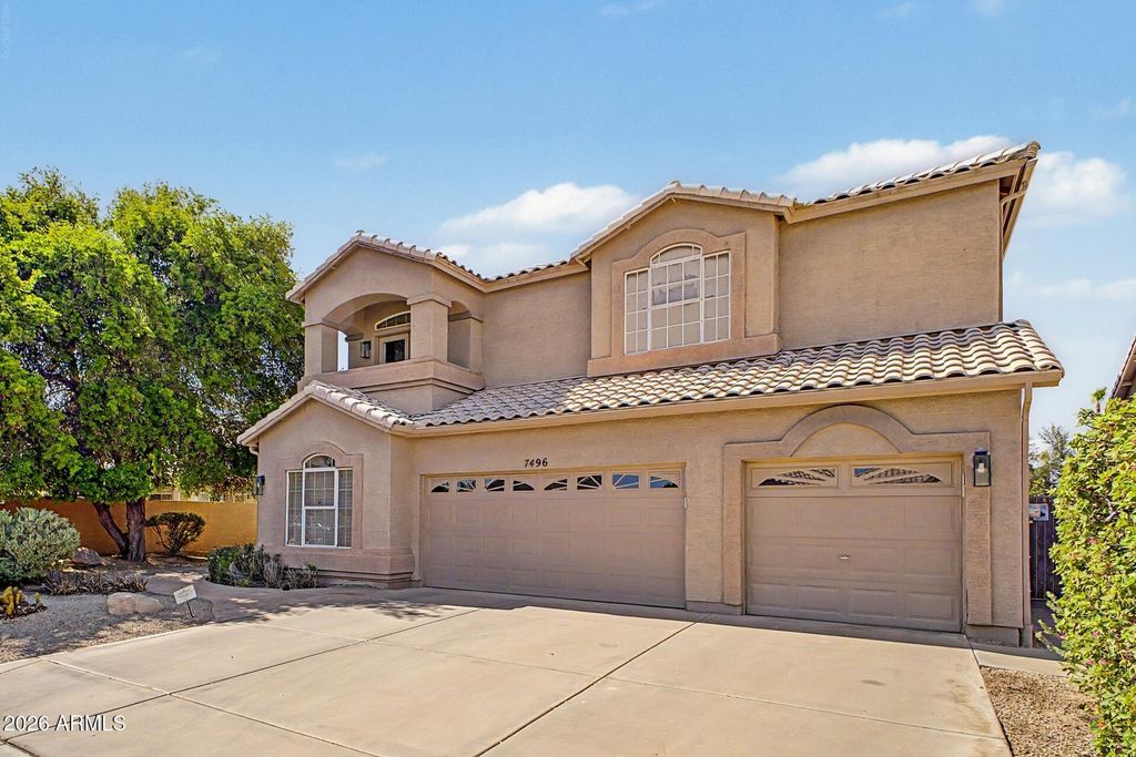 7496 S HAZELTON Lane, Tempe, AZ 85283 — photo 5