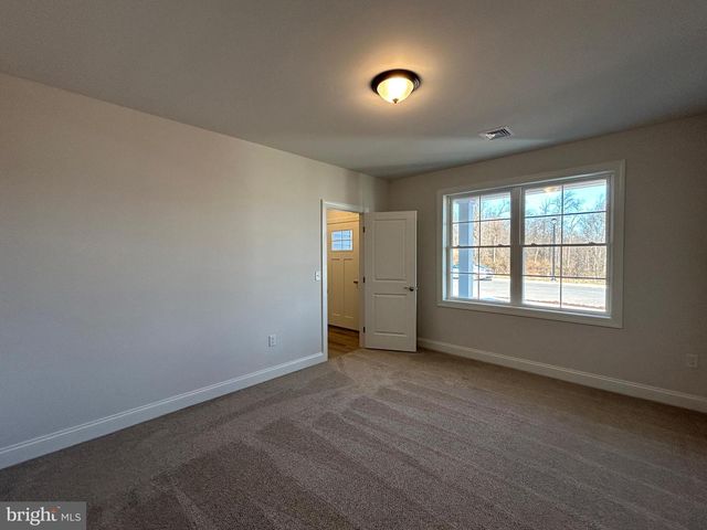 168 MAGNOLIA DR, Middletown, PA 17057