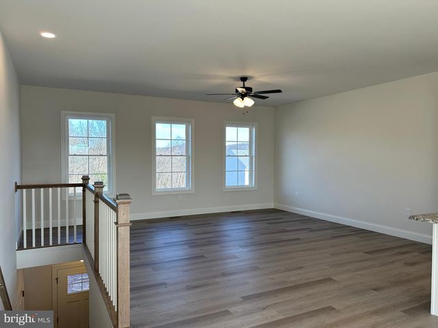 168 MAGNOLIA DR, Middletown, PA 17057