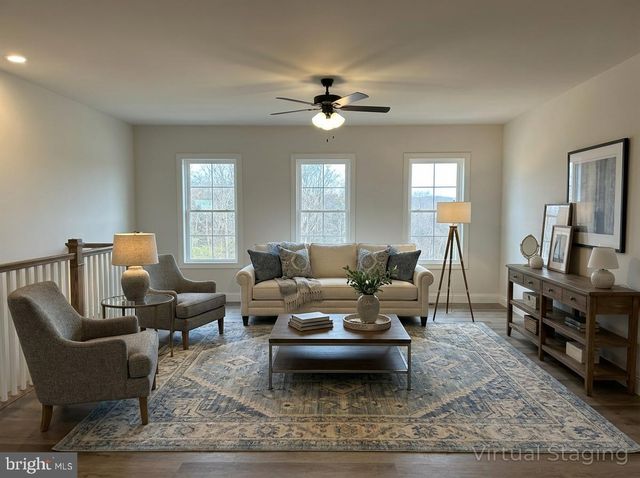 168 MAGNOLIA DR, Middletown, PA 17057