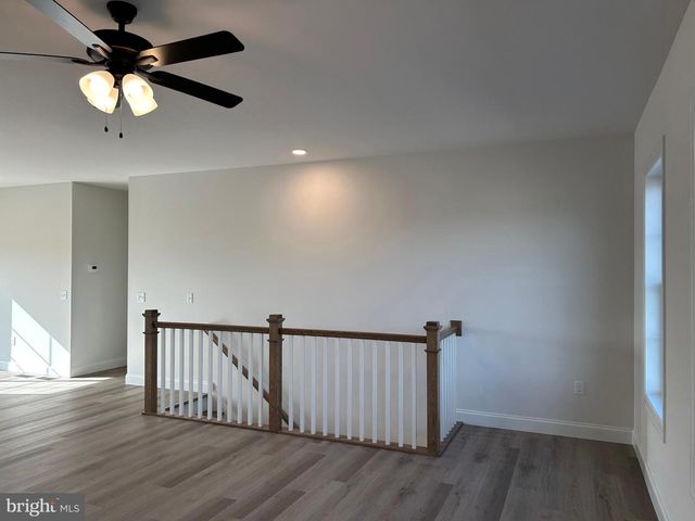 168 MAGNOLIA DR, Middletown, PA 17057